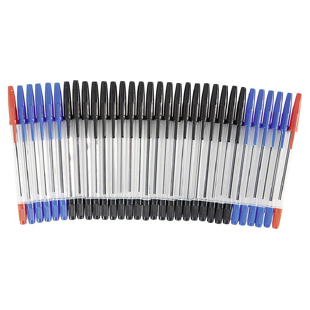 Stylo x32