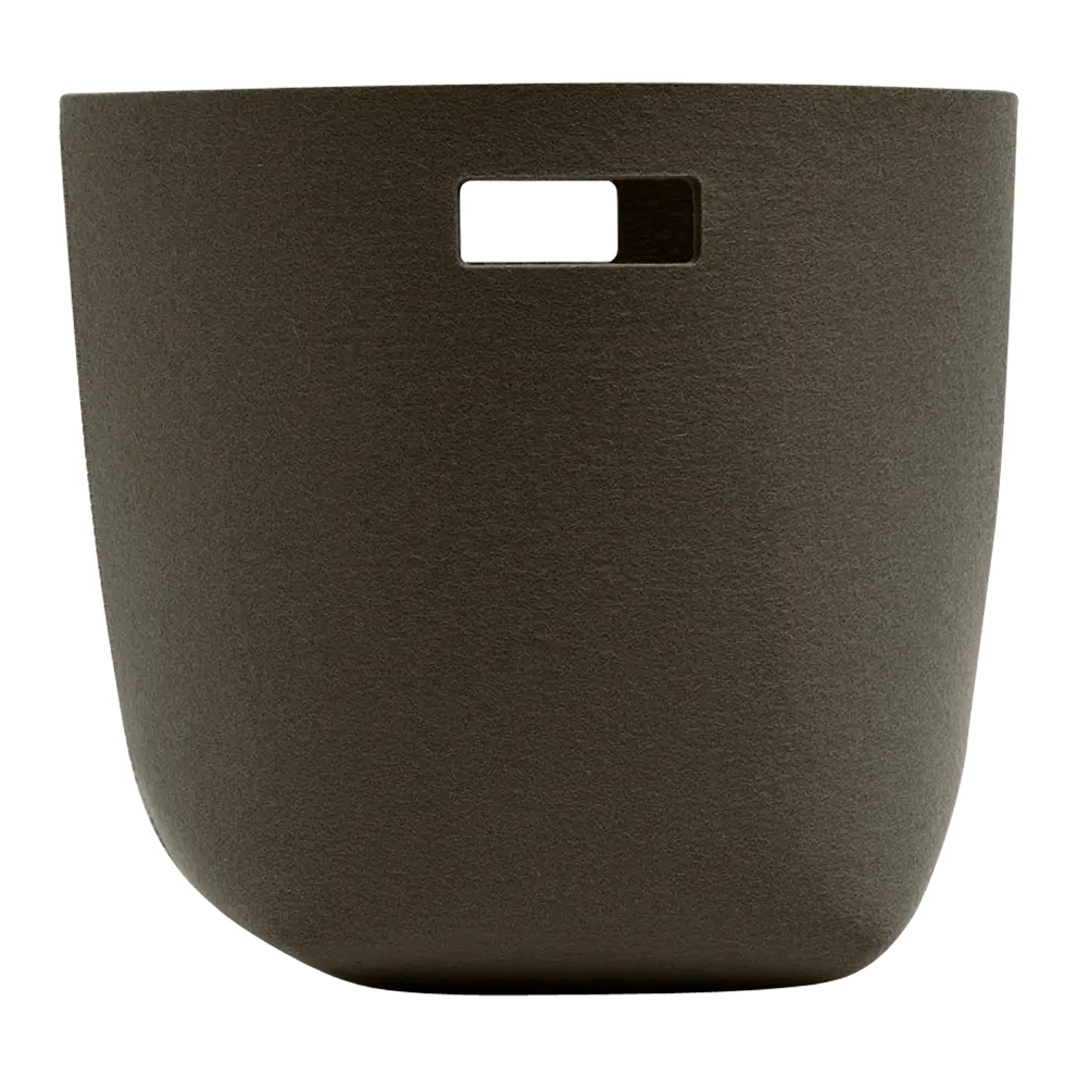 Papierkorb PAPIERKORB