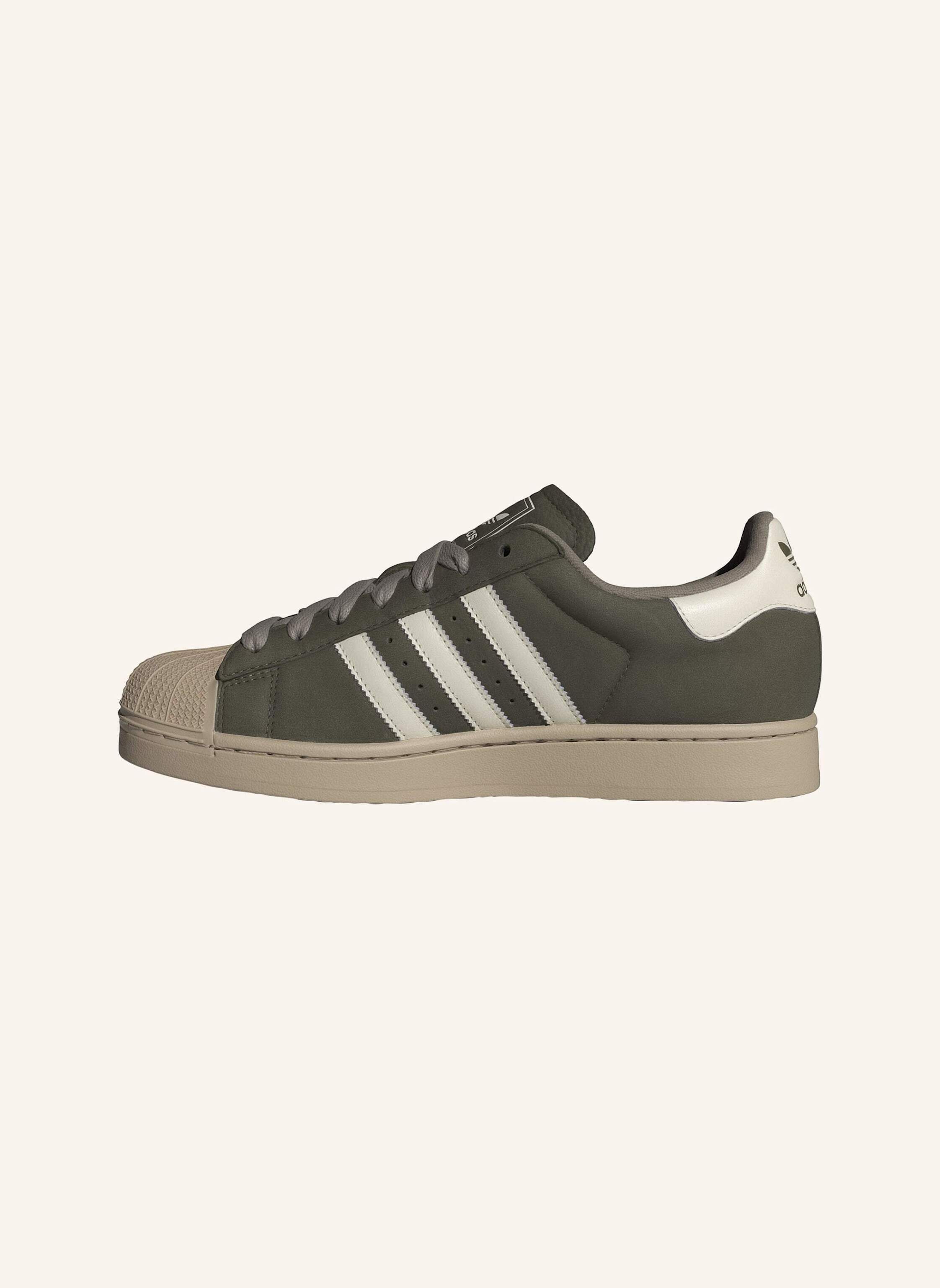 adidas Originals SUPERSTAR II SCHUH