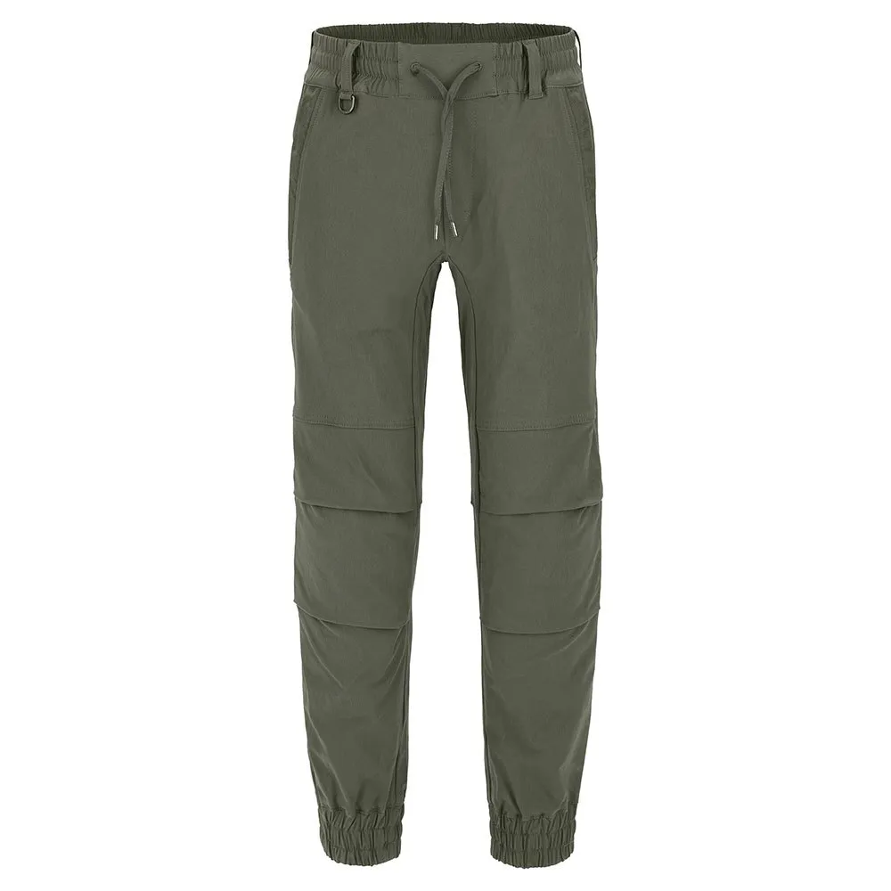 Spidi Moto pants
