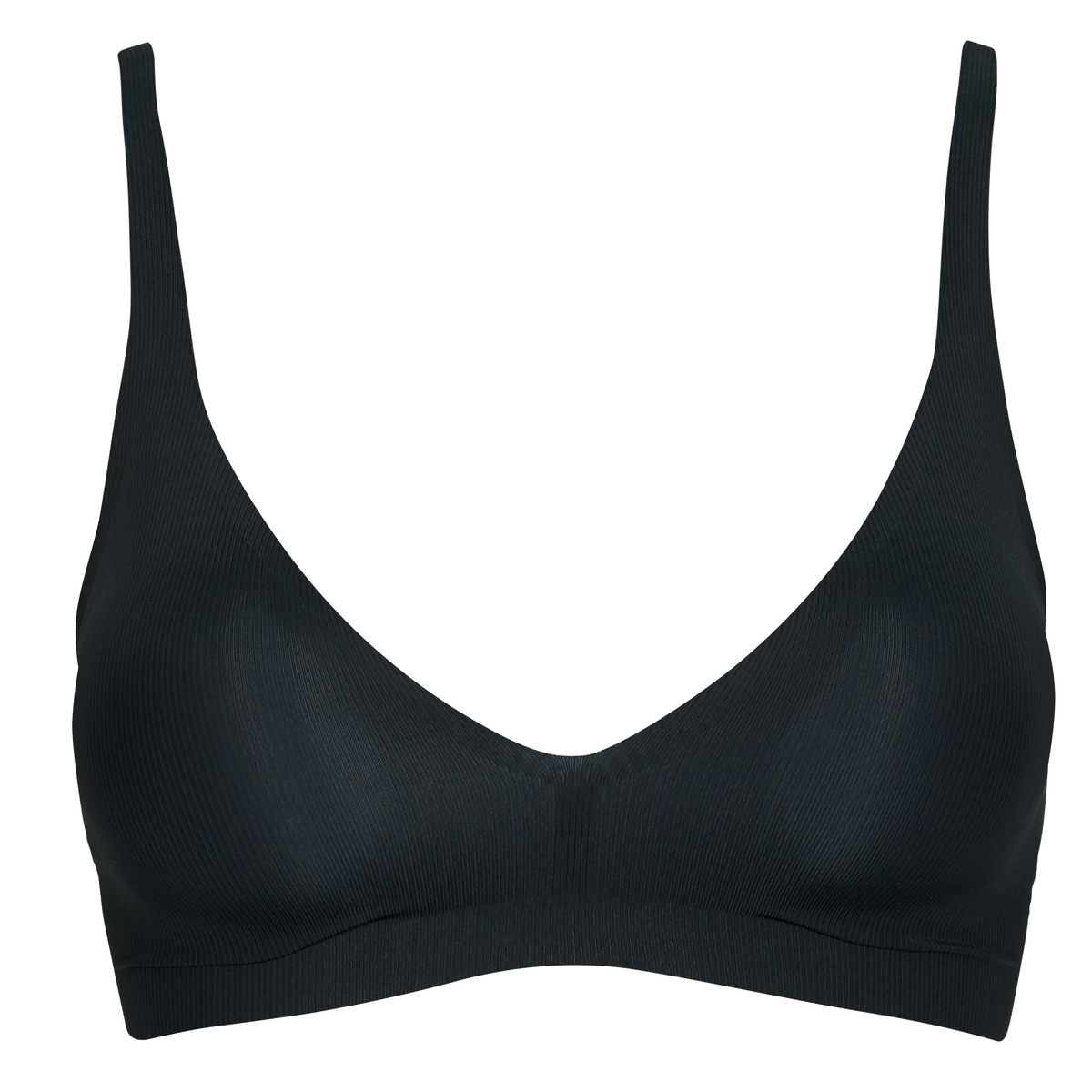 Athena - ESSENTIEL TRIANGLE - Black