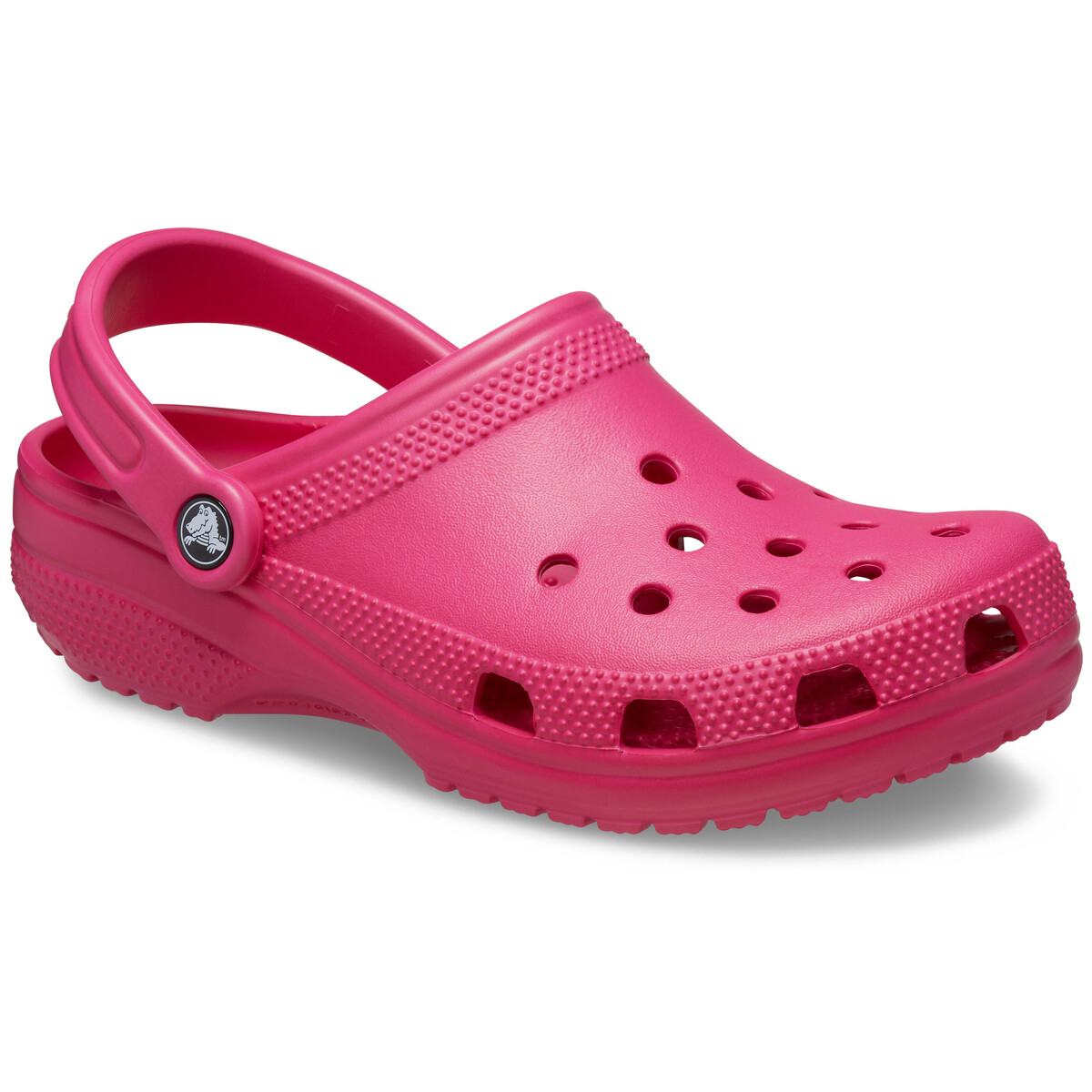 Crocs - CLASSIC - Pink