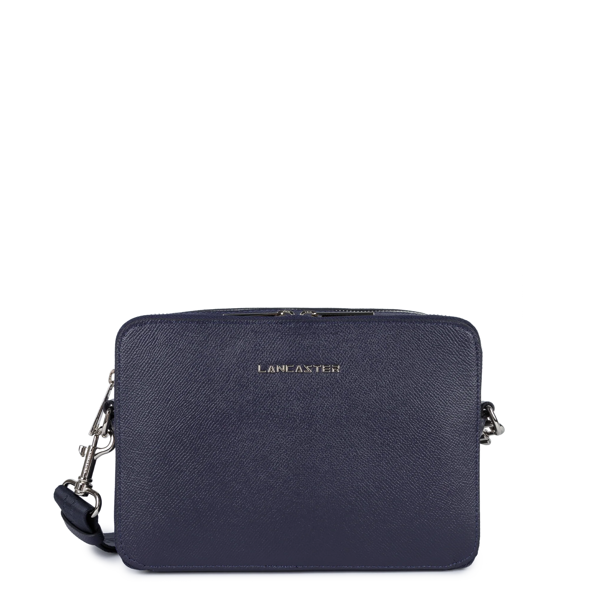 Sacoche - Delphino Lucas