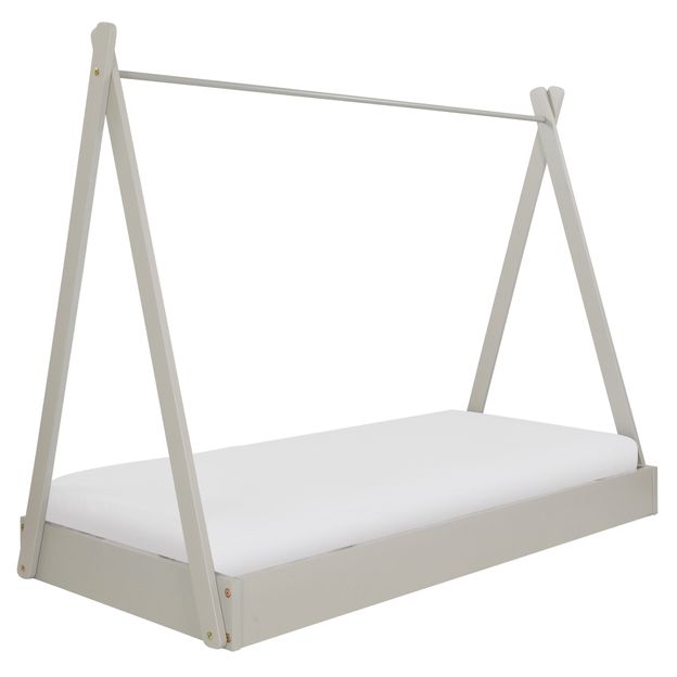 CAMA JÚNIOR 78 CM MIMI