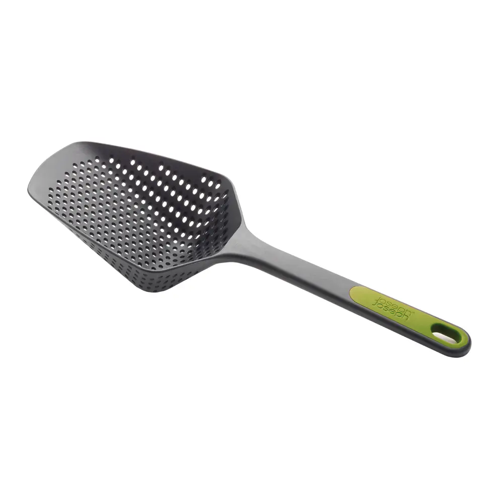 Abschöpfkelle Scoop