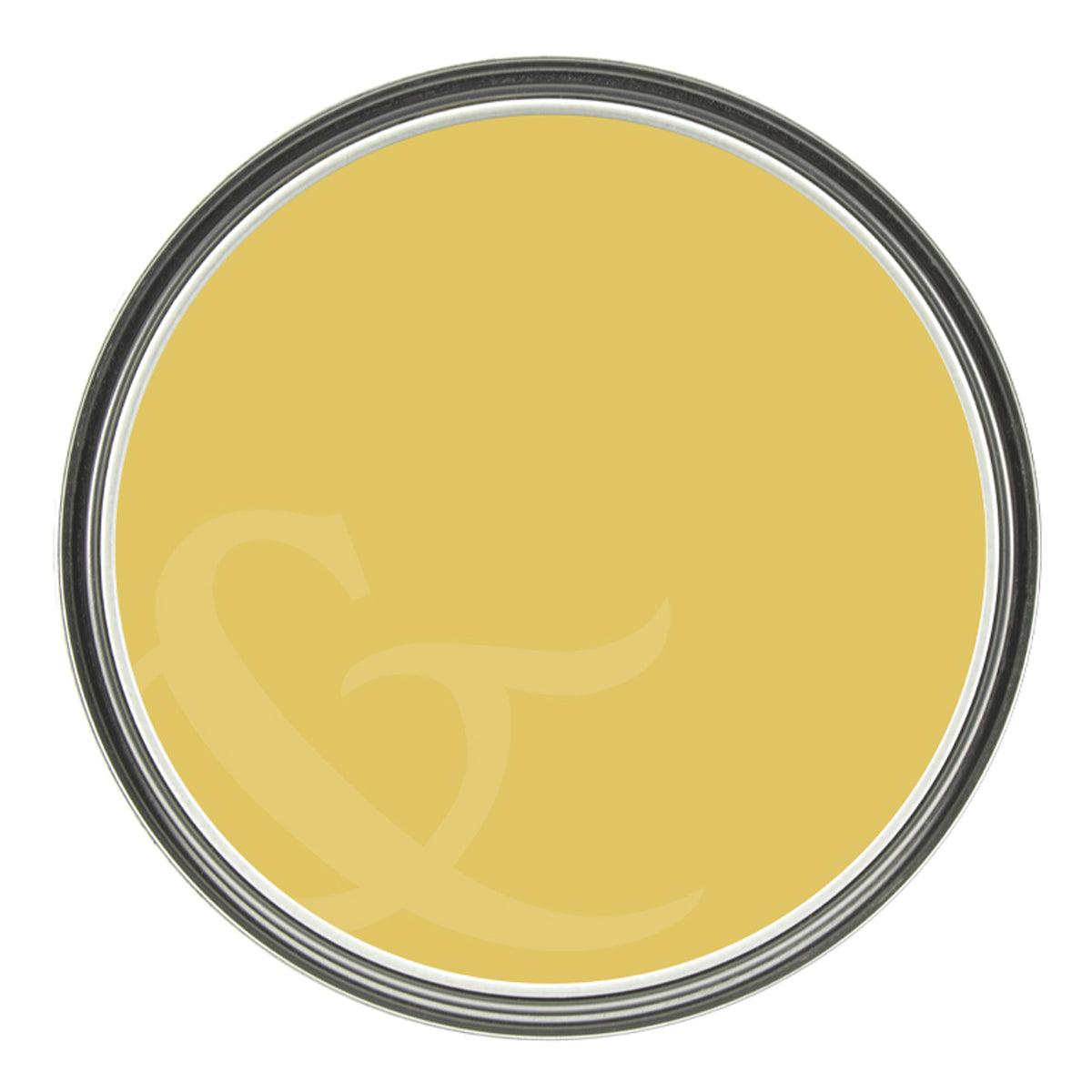 Graham & Brown Sunflower - Matte Muurverf - 4L