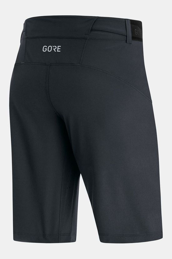 Gore Wear C5 Shorts Dames