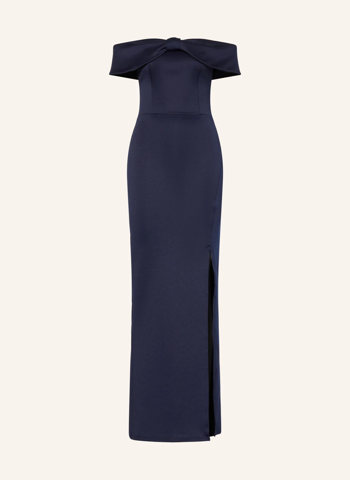 LIPSY Abendkleid aus Jersey