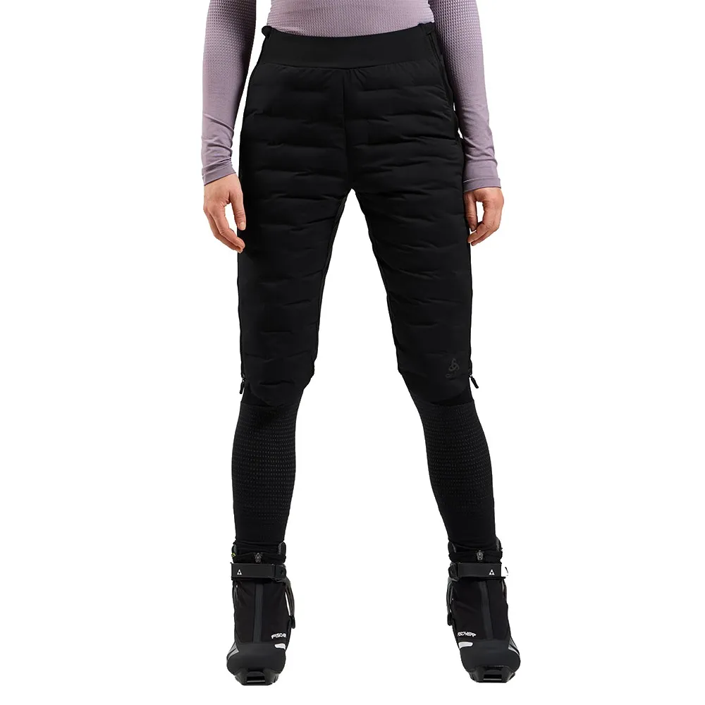 Odlo Zeroweight Insulator shorts