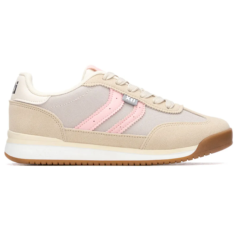 Xti 145019 trainers