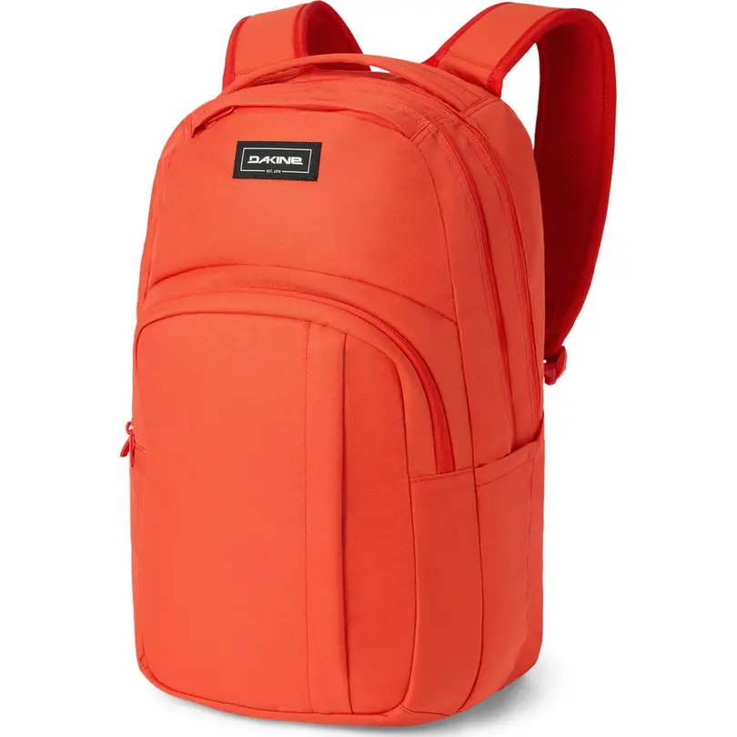 Rucksack Campus
