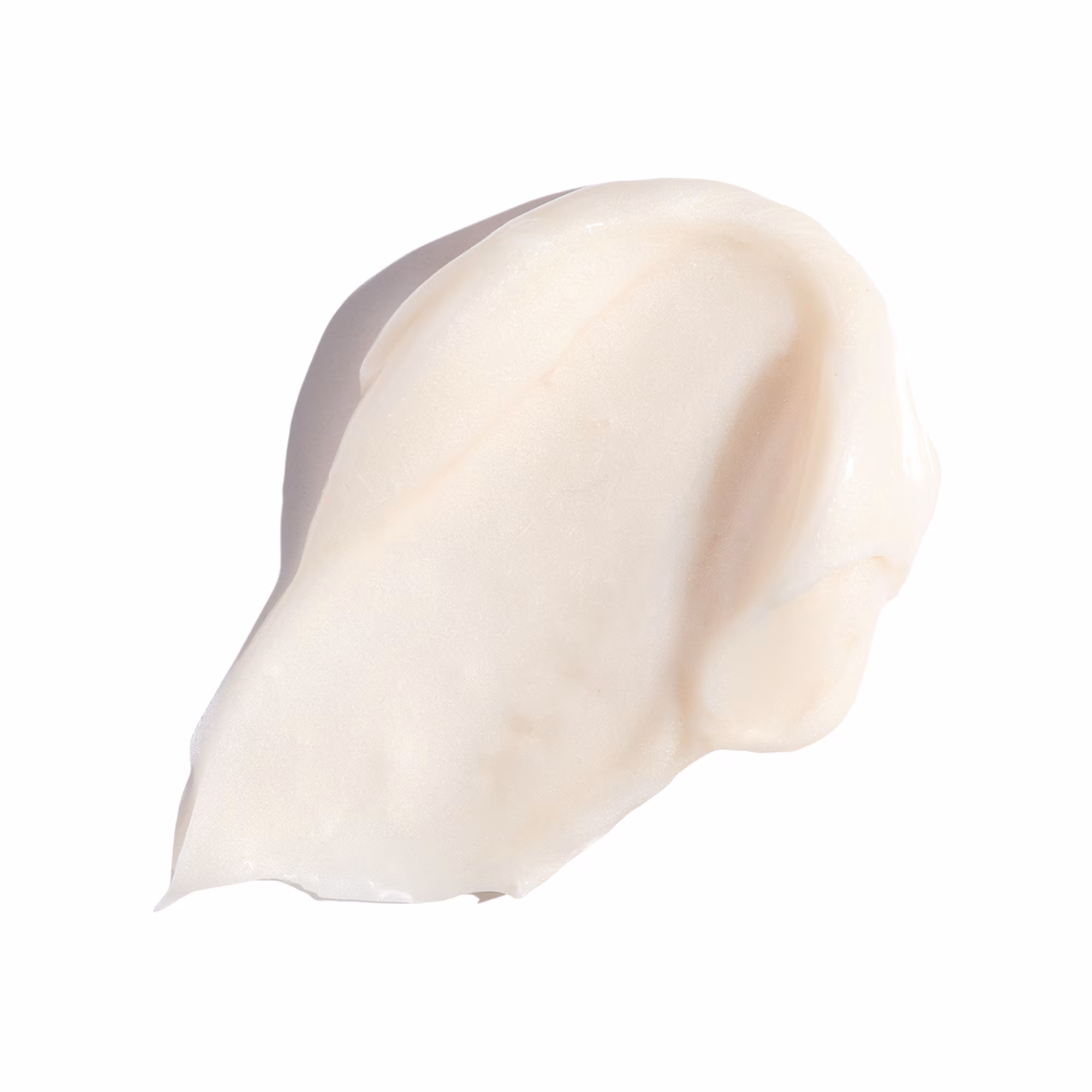 SKIN THERAPY EYECrème yeux multi-perfectrice