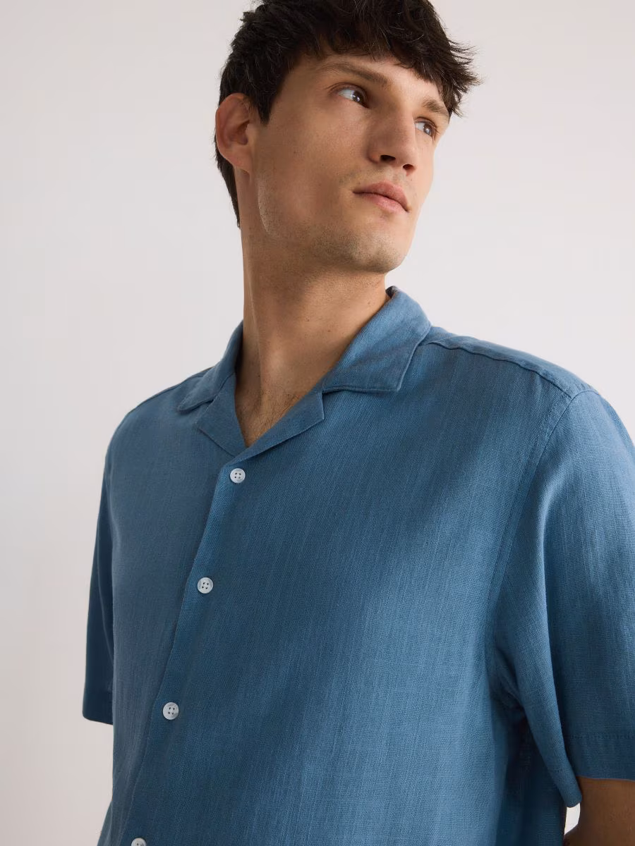 Men's Shirt