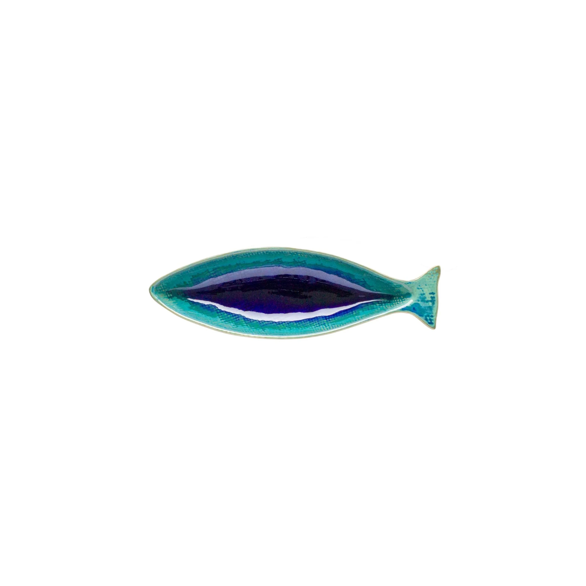 Small Cavala (Mackerel) Dori, Casafina by COSTA NOVA