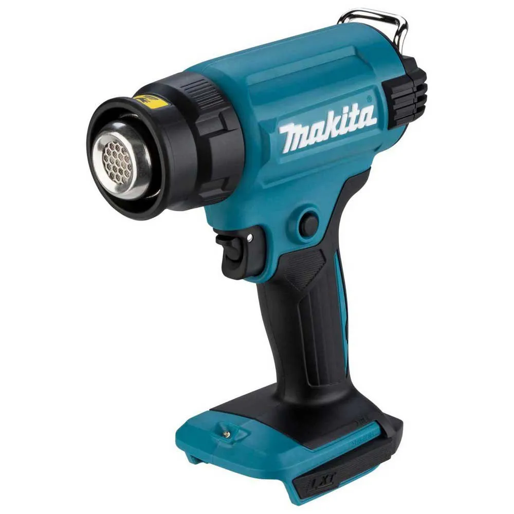 Makita DHG180Z hot air gun