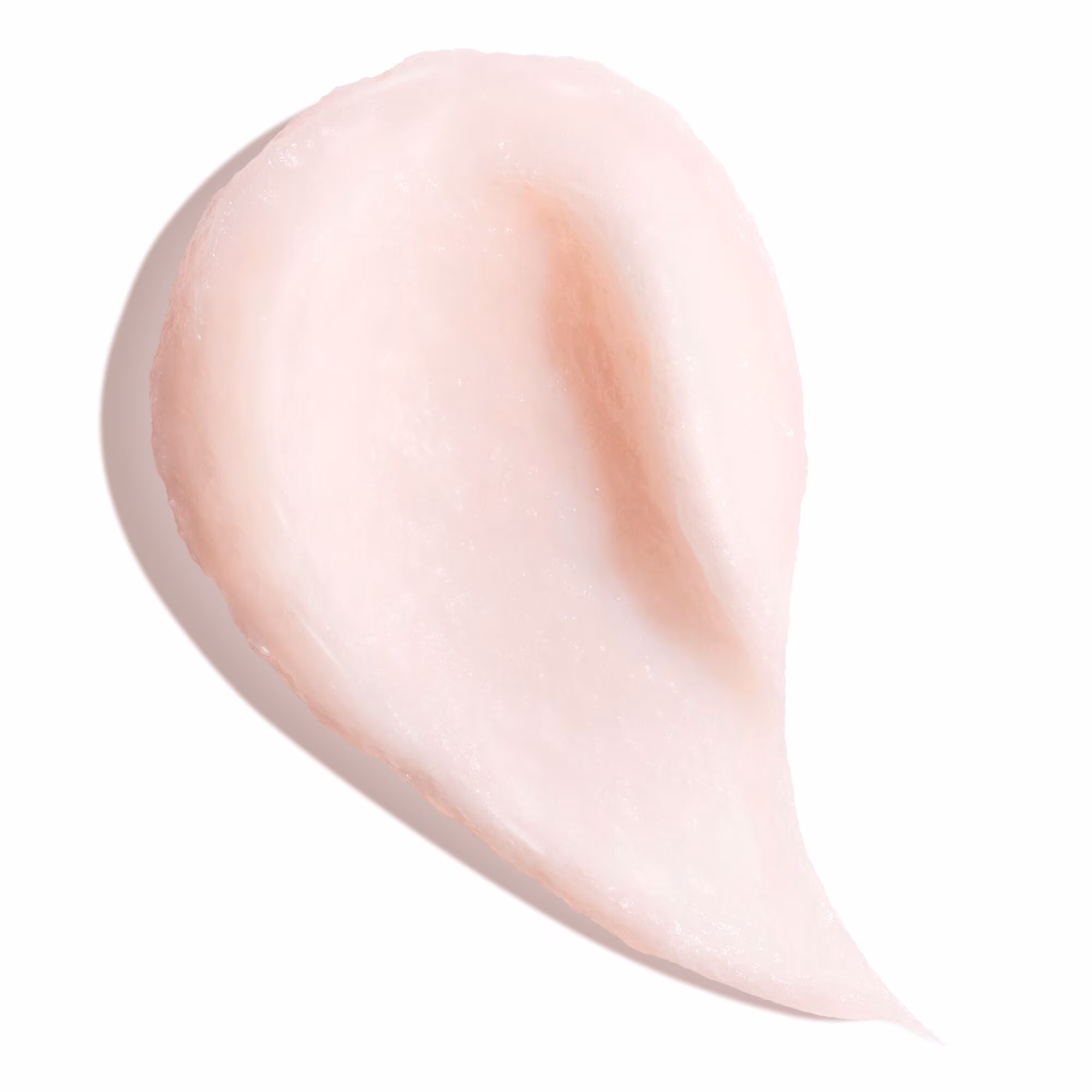 DIOR PRESTIGELe baume démaquillant - baume-en-huile d'exception visage, yeux et lèvres
