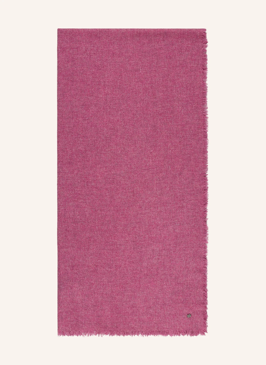 CODELLO Cashmere-Schal