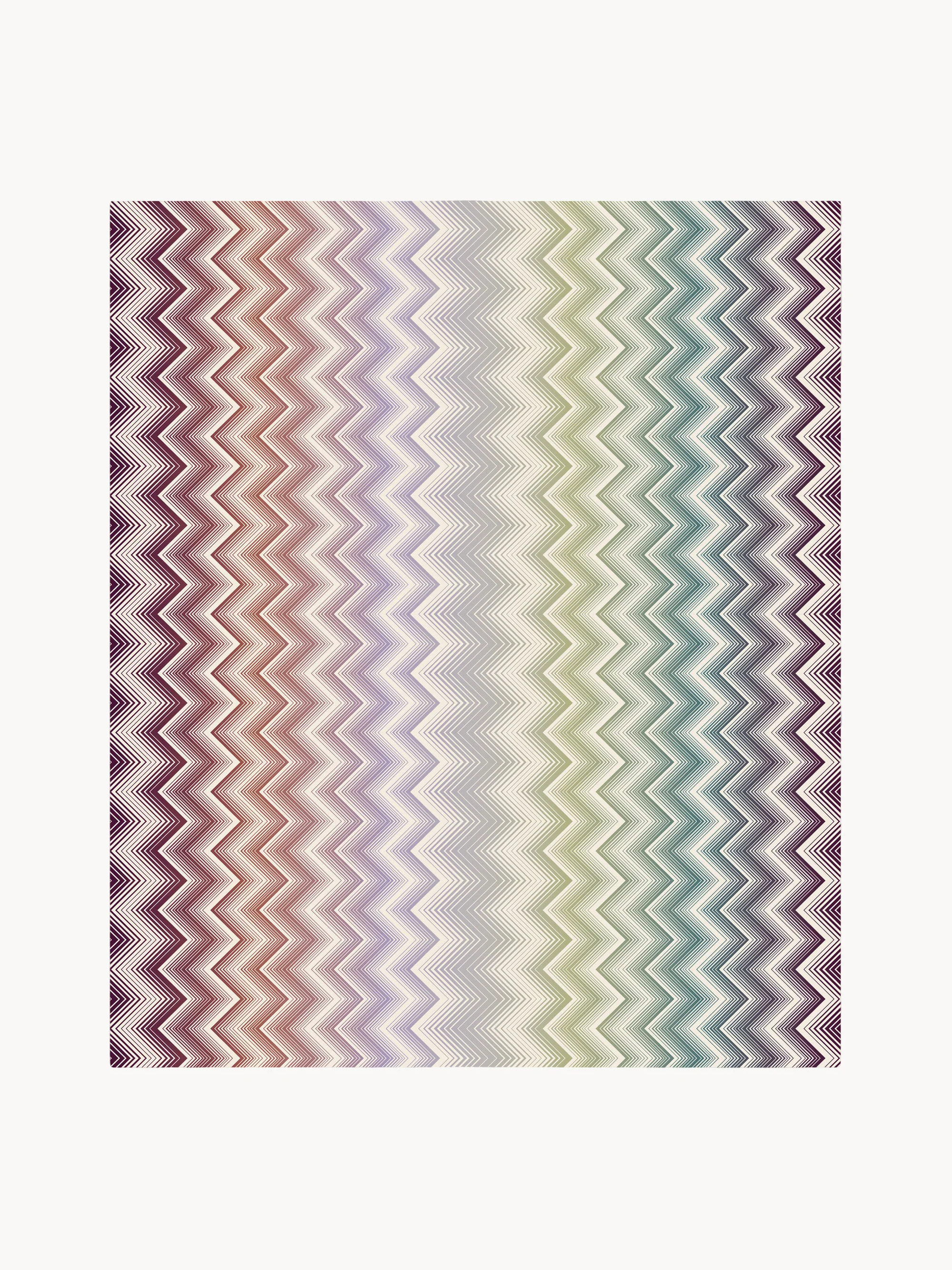 Tischdecke Marea