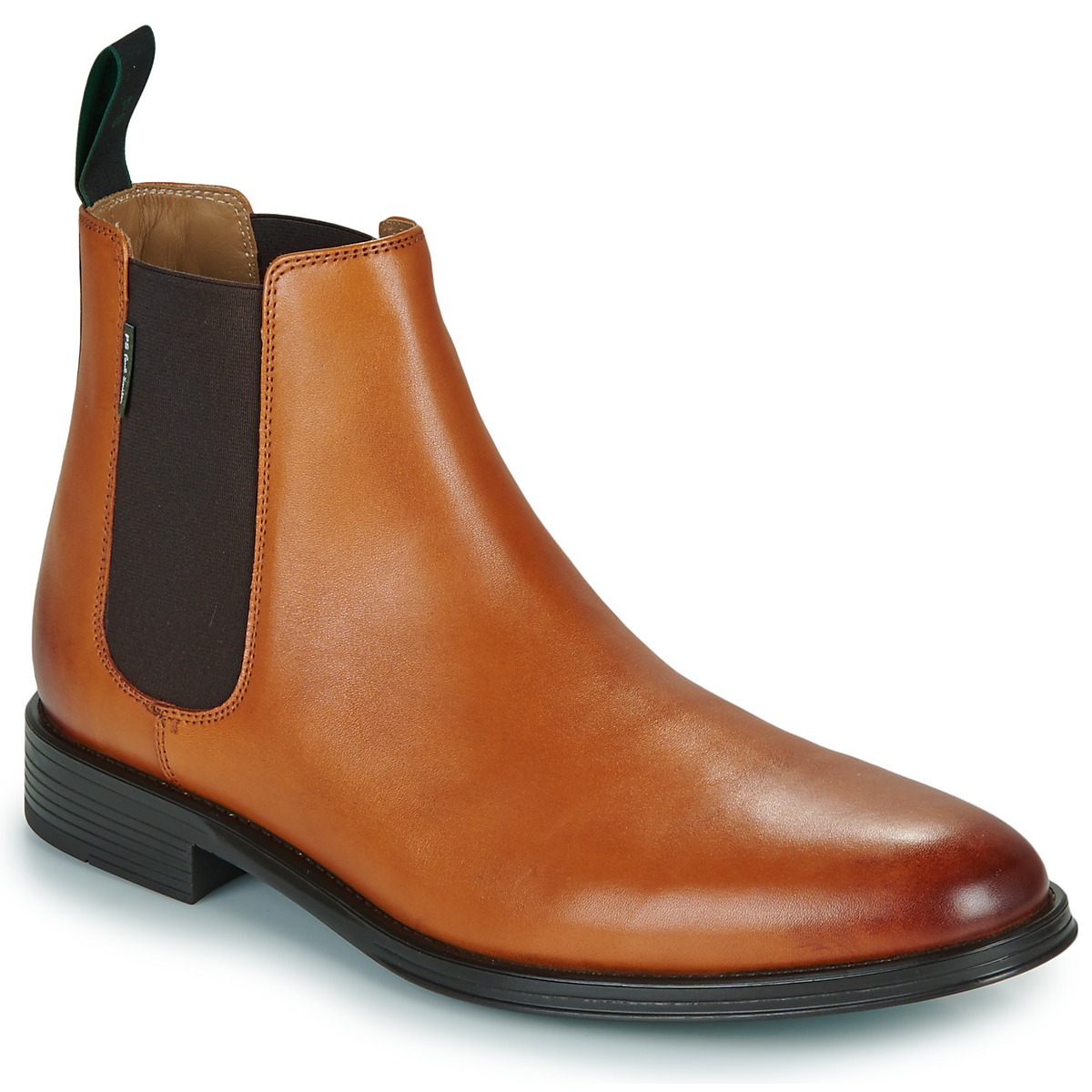 Paul Smith - AUGUSTUS - Cognac