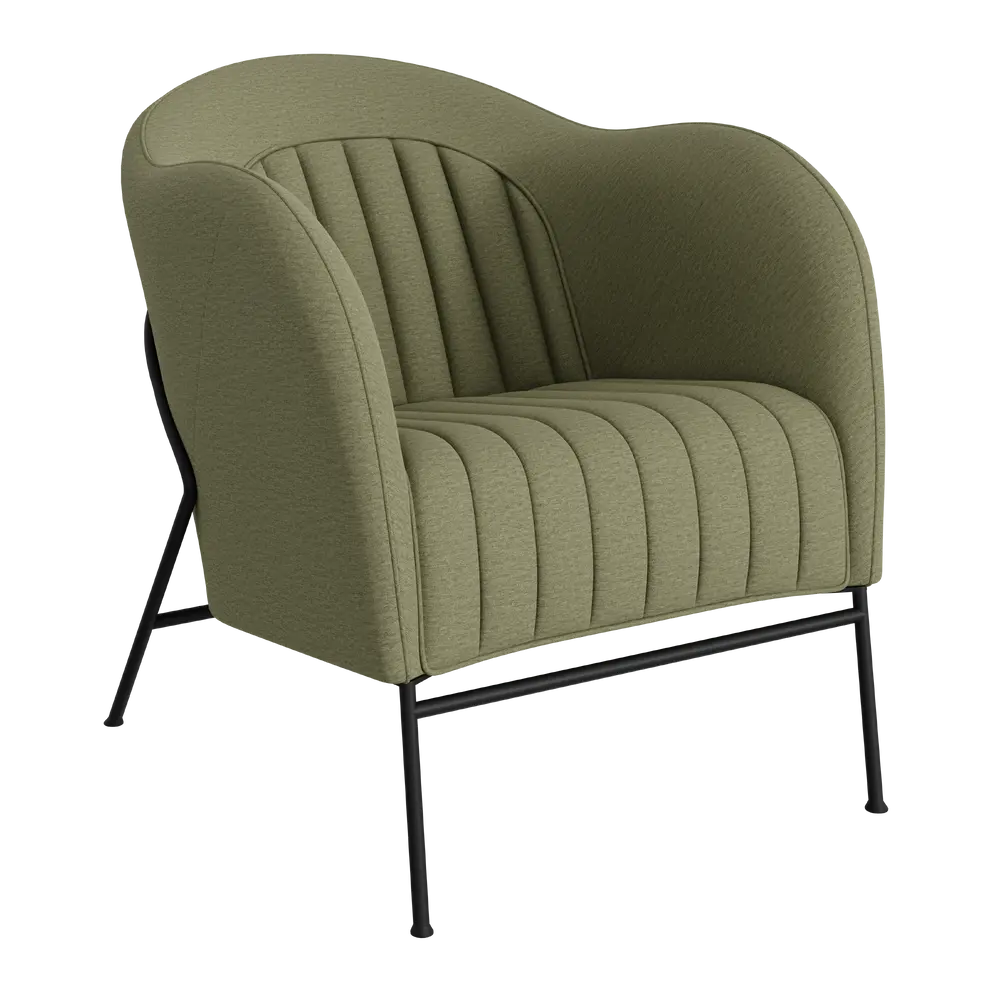 Sessel Mini