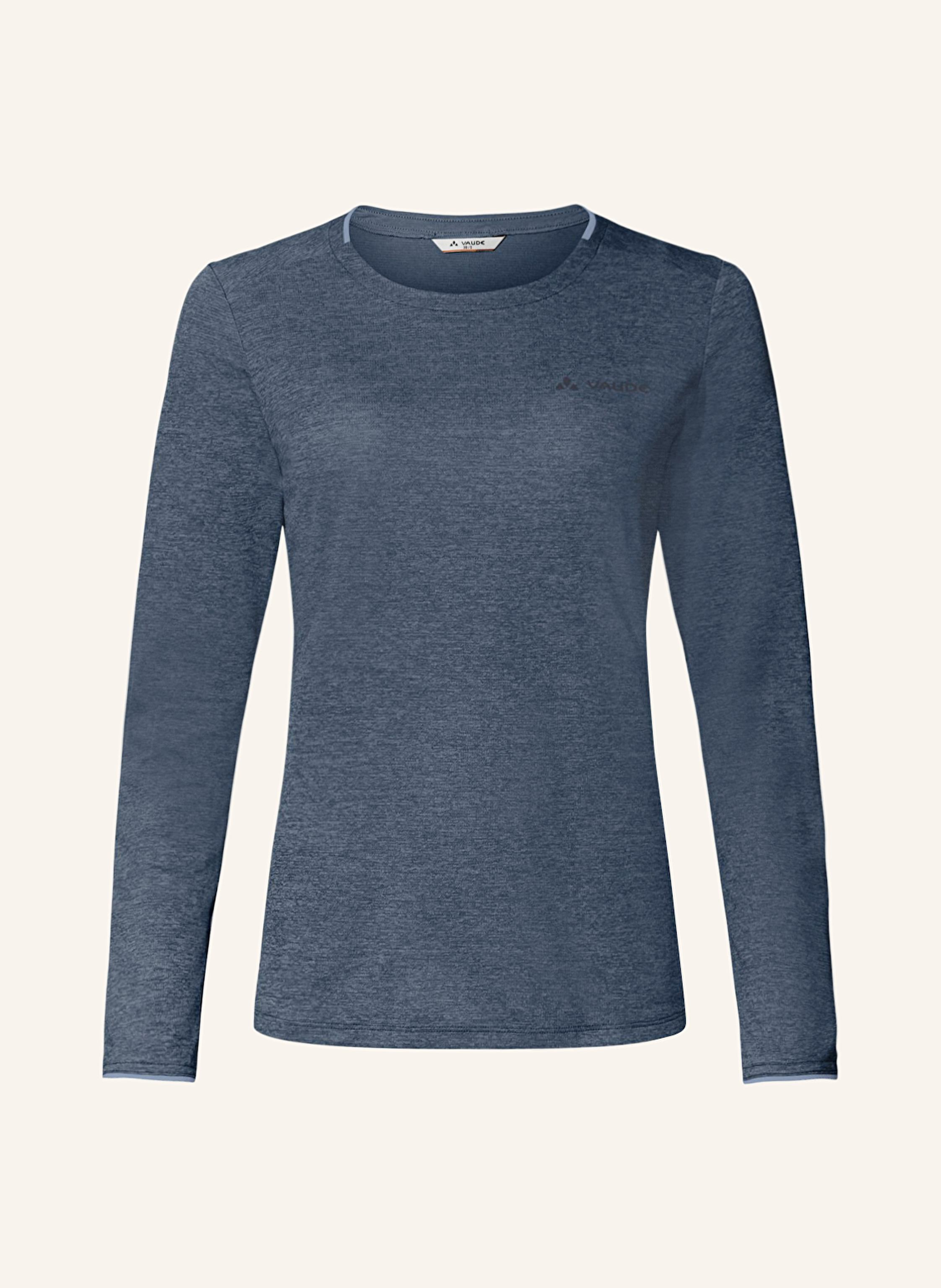 VAUDE Longsleeve ESSENTIAL