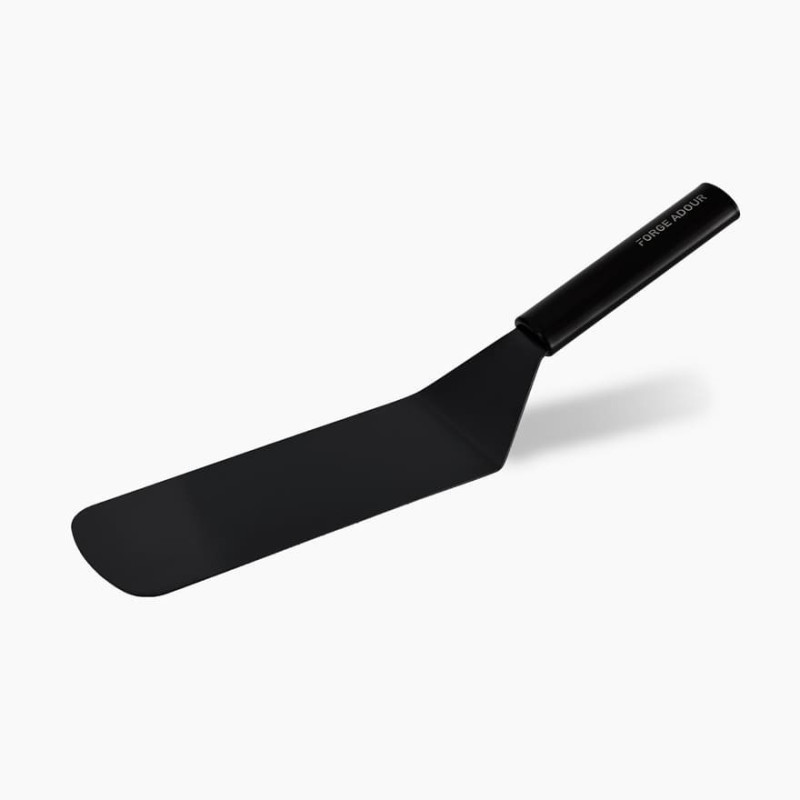 Spatule longue avec revêtement en titane 36,5 cm FORGE ADOUR