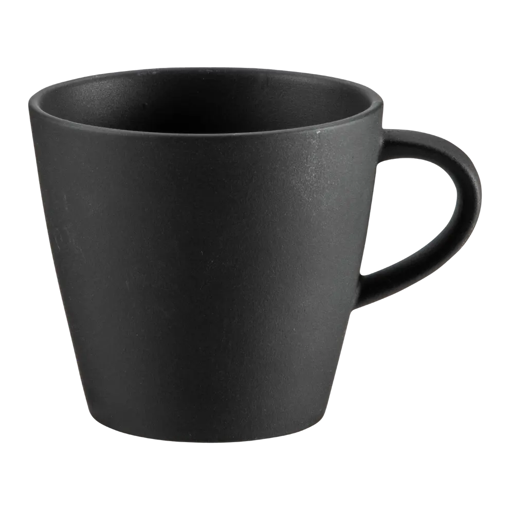 Espressotasse Manufacture Rock