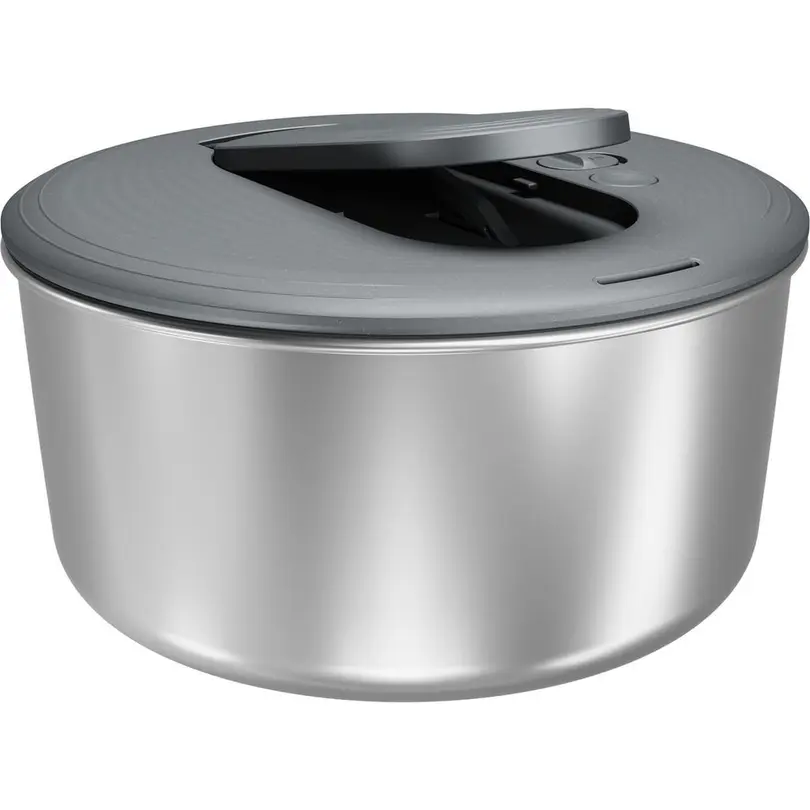 Salatschleuder SwiftDry L