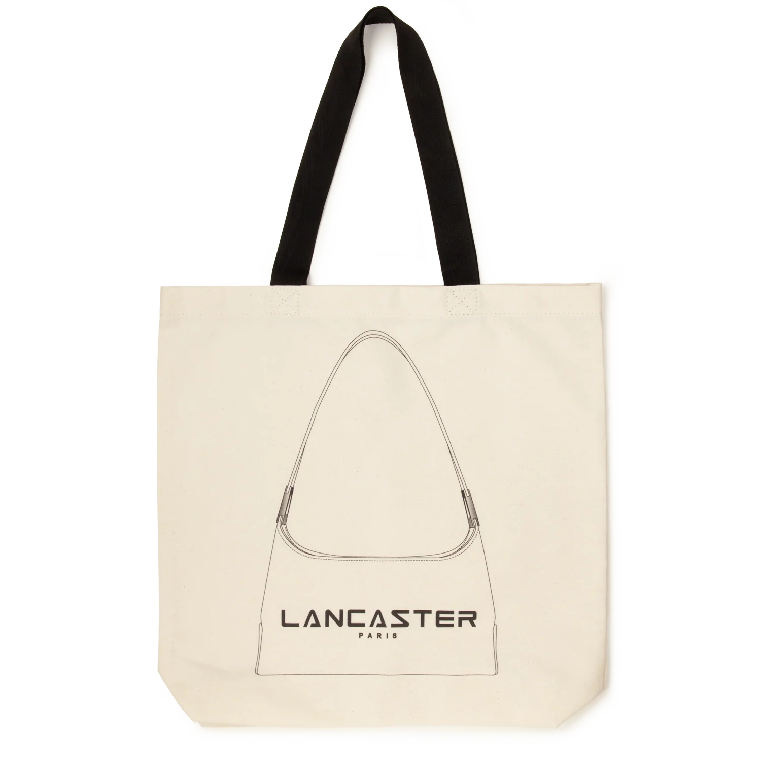 Sac cabas épaule - Tote Bag