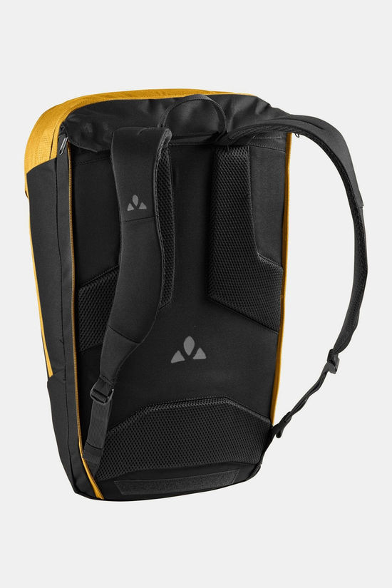 Vaude Cycle 20 II Rugzak en Fietstas