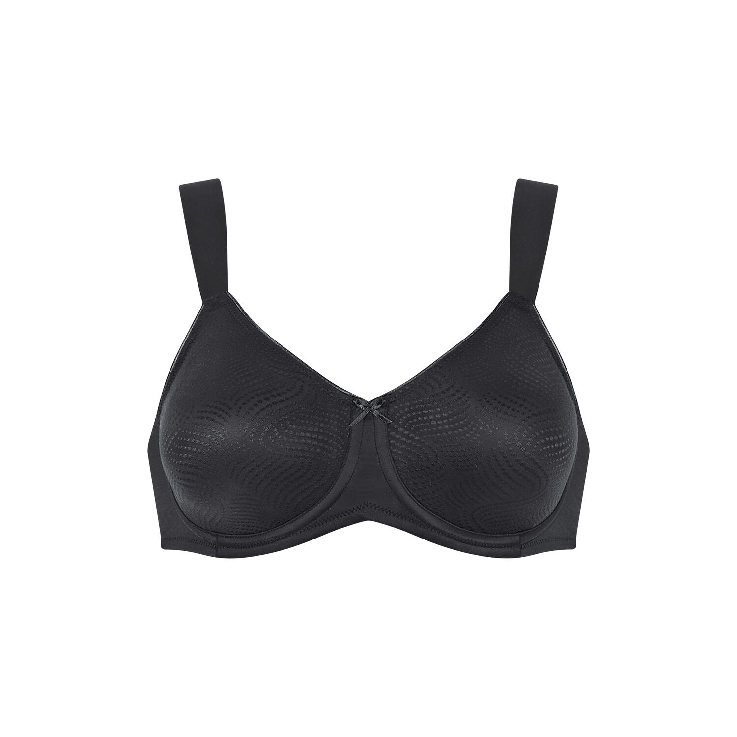 Essential Minimizer bøjlebh, black