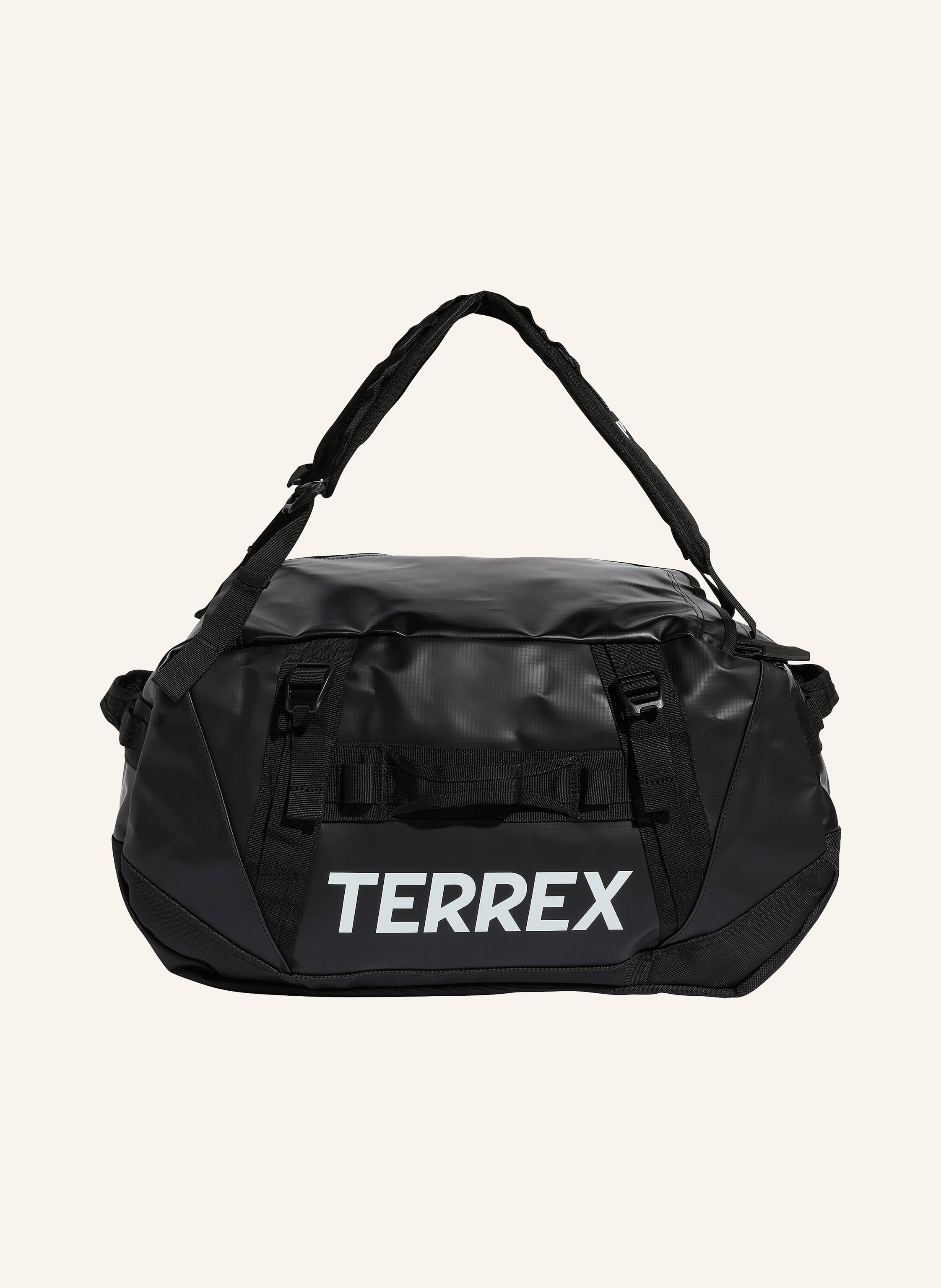 adidas TERREX Sporttasche TERREX XPERIOR EXPEDITION 50 l