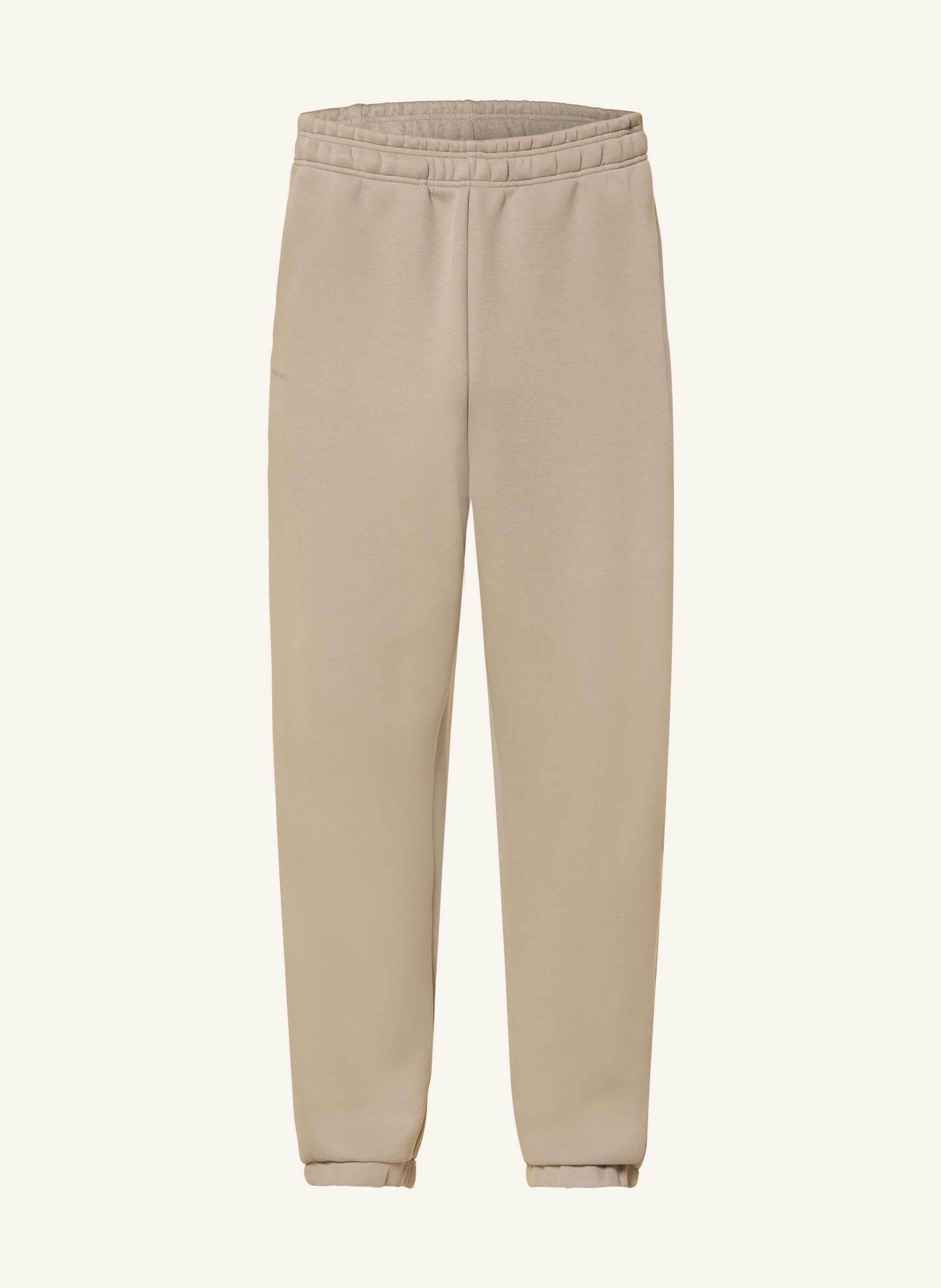 adidas Sweatpants Z.N.E.