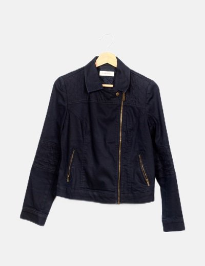 Camaïeu jacket