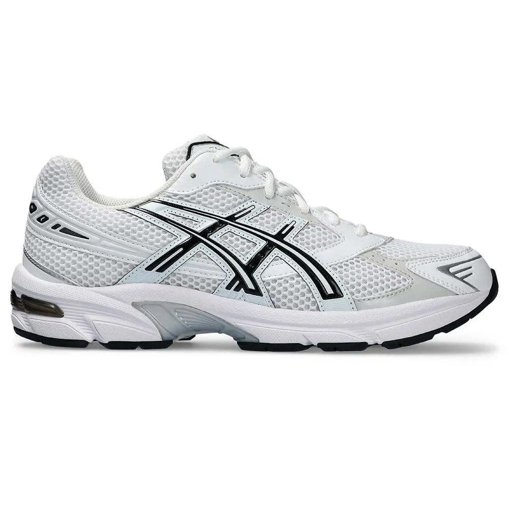 Asics Sportstyle Gel-1130 trainers