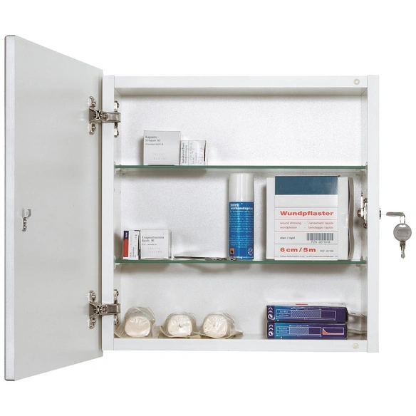 MEDIBOX