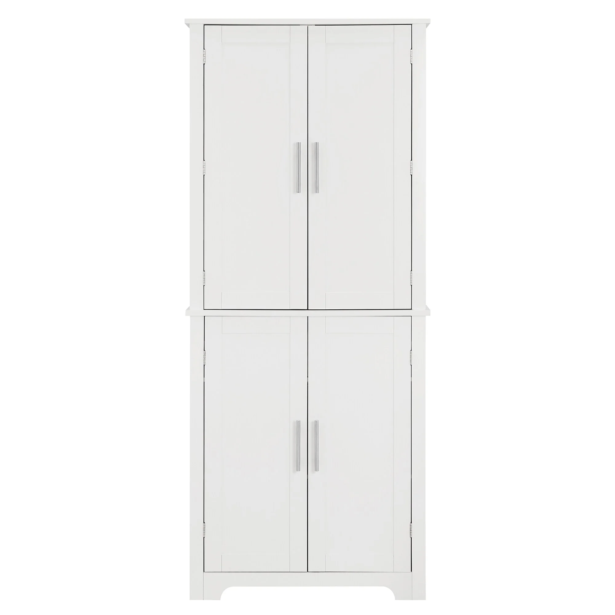 Storage Cabinet