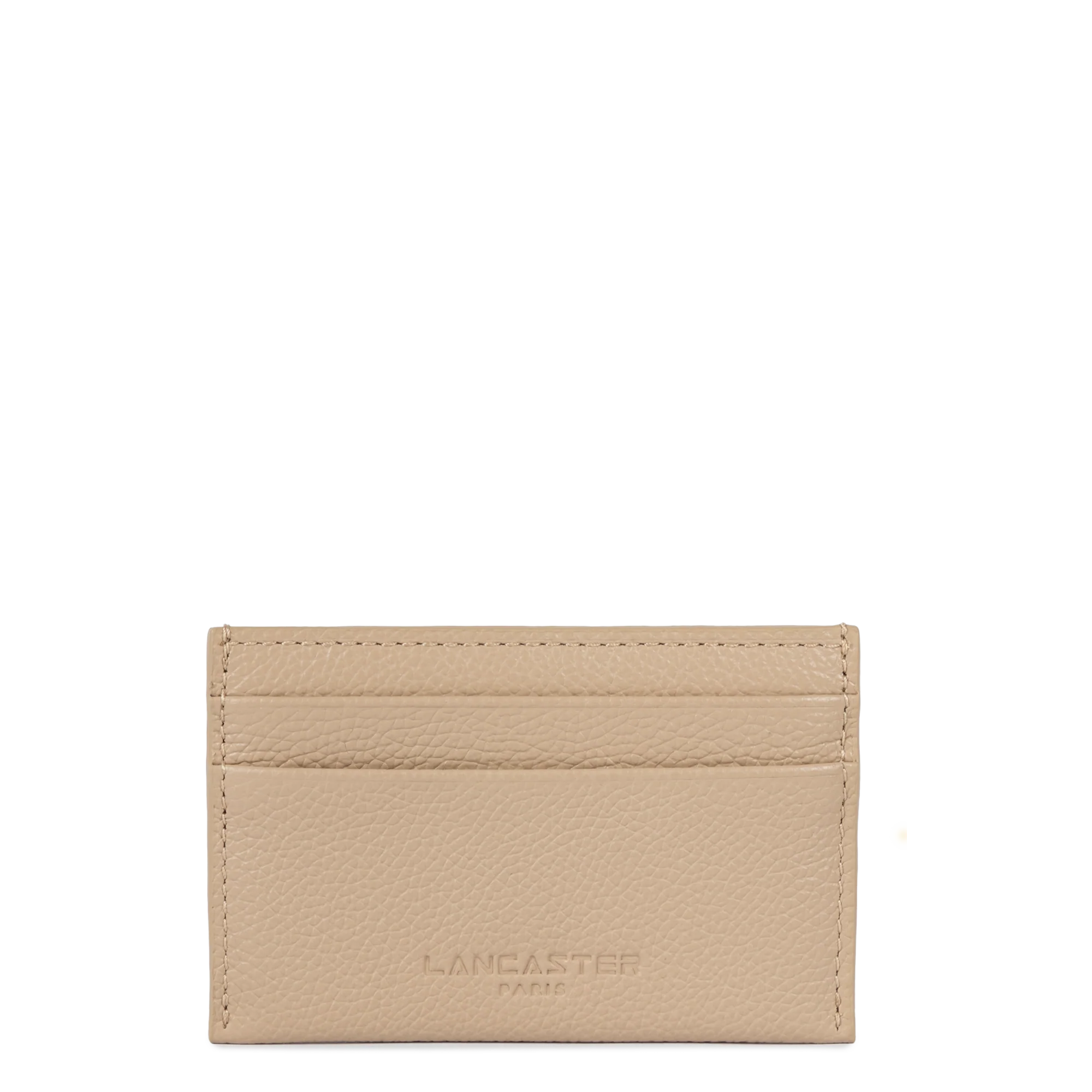 Porte-cartes - Foulonné PM