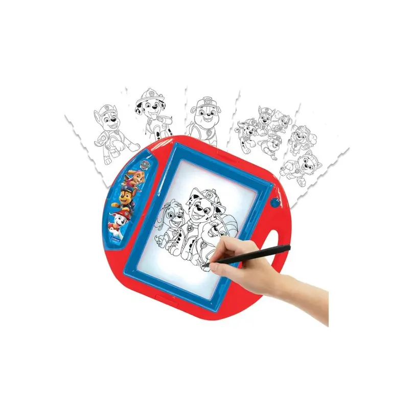 Spielset Kreativ