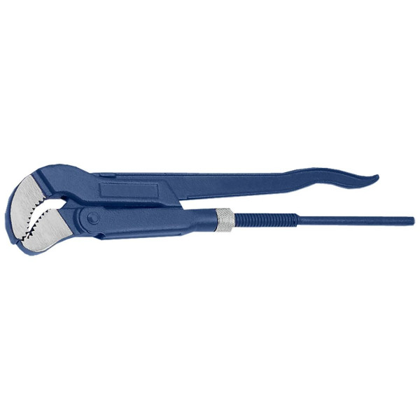 Klucz do rur typ S, 1.0” TOP TOOLS 34D130
