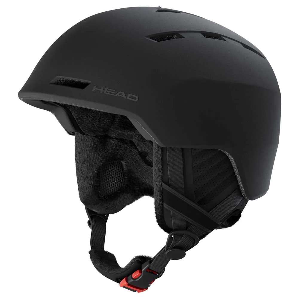 Head Varius helmet
