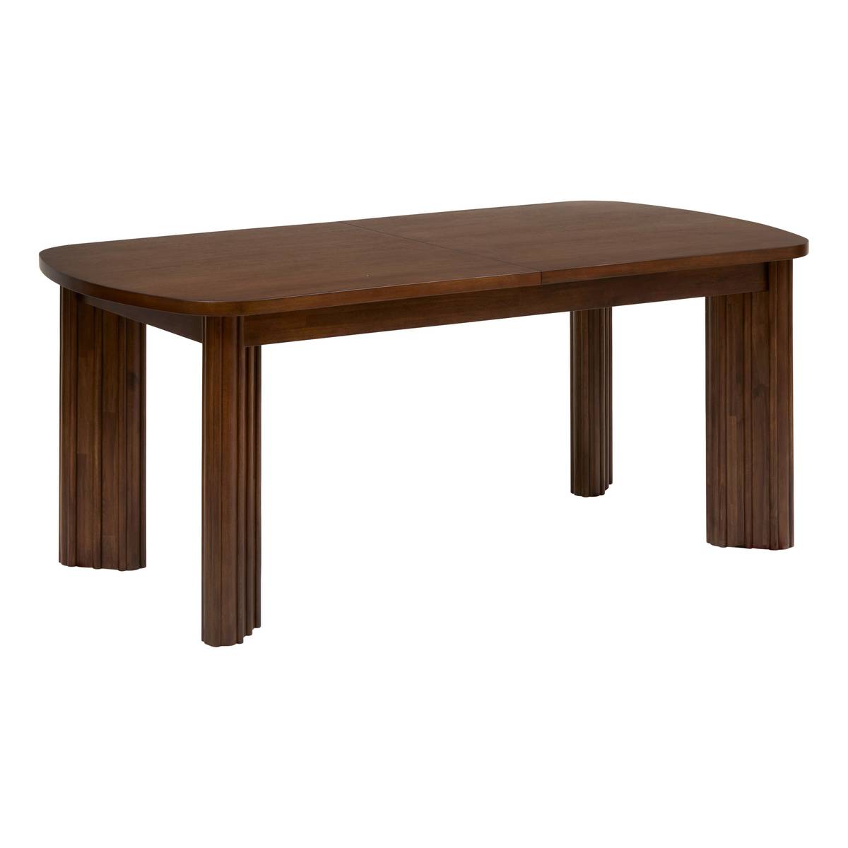 Dining Table "Rikaya" 8 to 10 seats