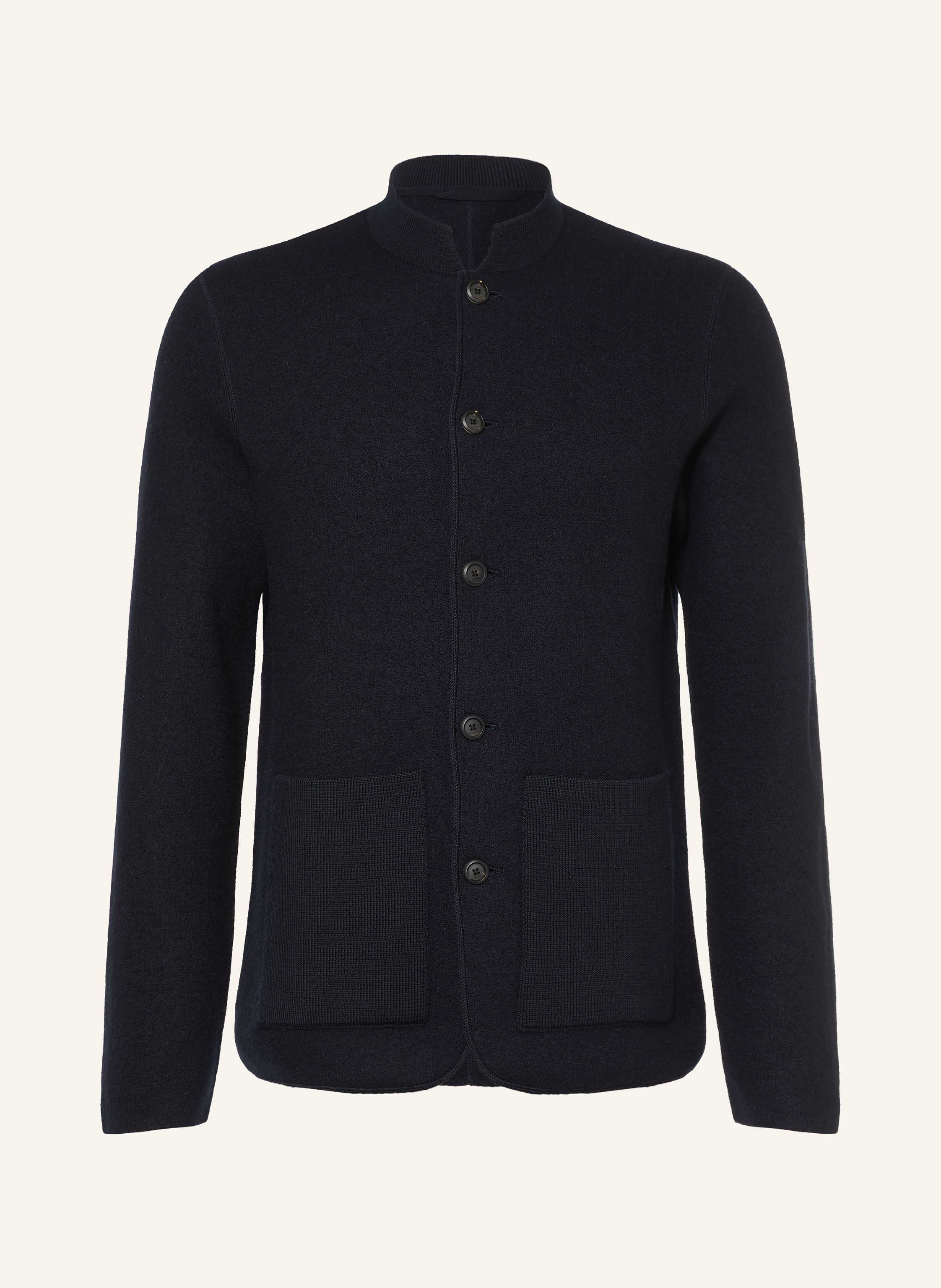 MAERZ MUENCHEN Strickjacke