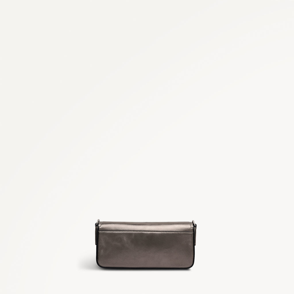 Crosby Alley - Large Phone Cross Body Bag