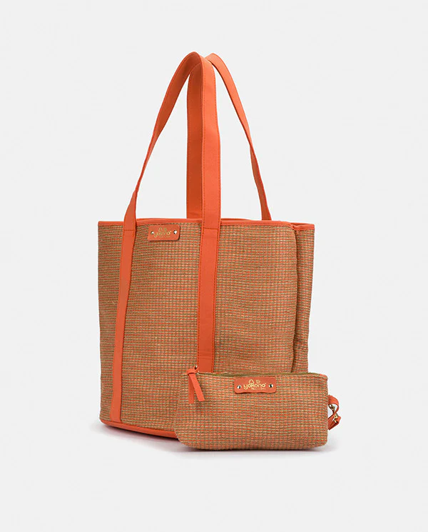 Bolso Guirao-001 naranja