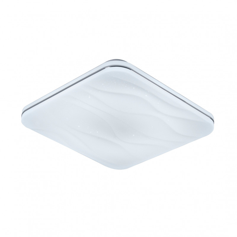 Lampa sufitowa DESERT 40 12723