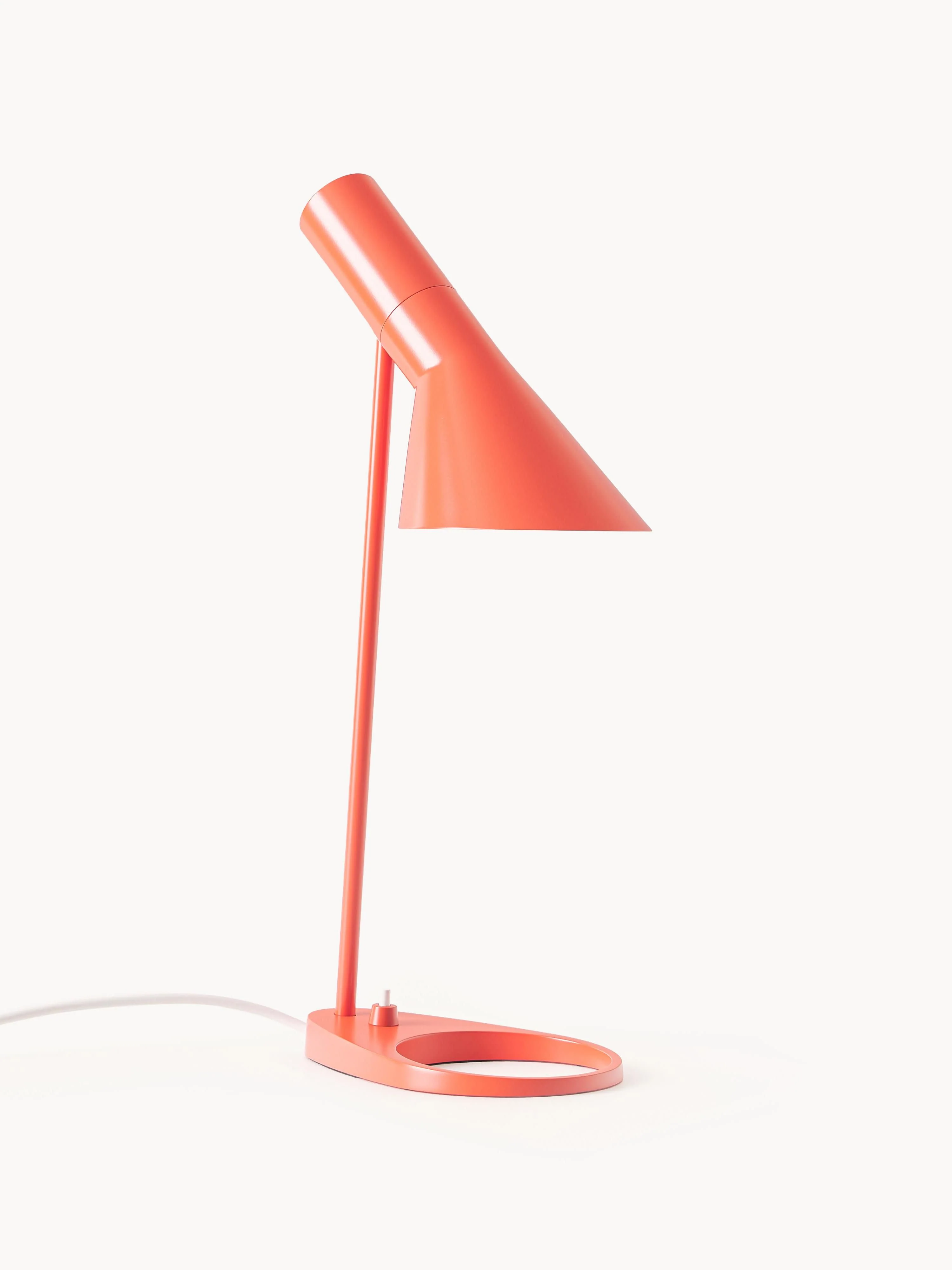 Schreibtischlampe AJ, in verschiedenen Größen