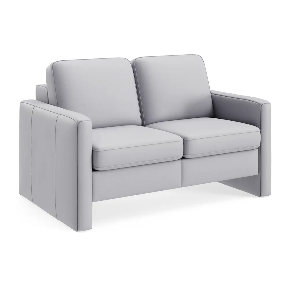 Einzelsofa Classica-8011