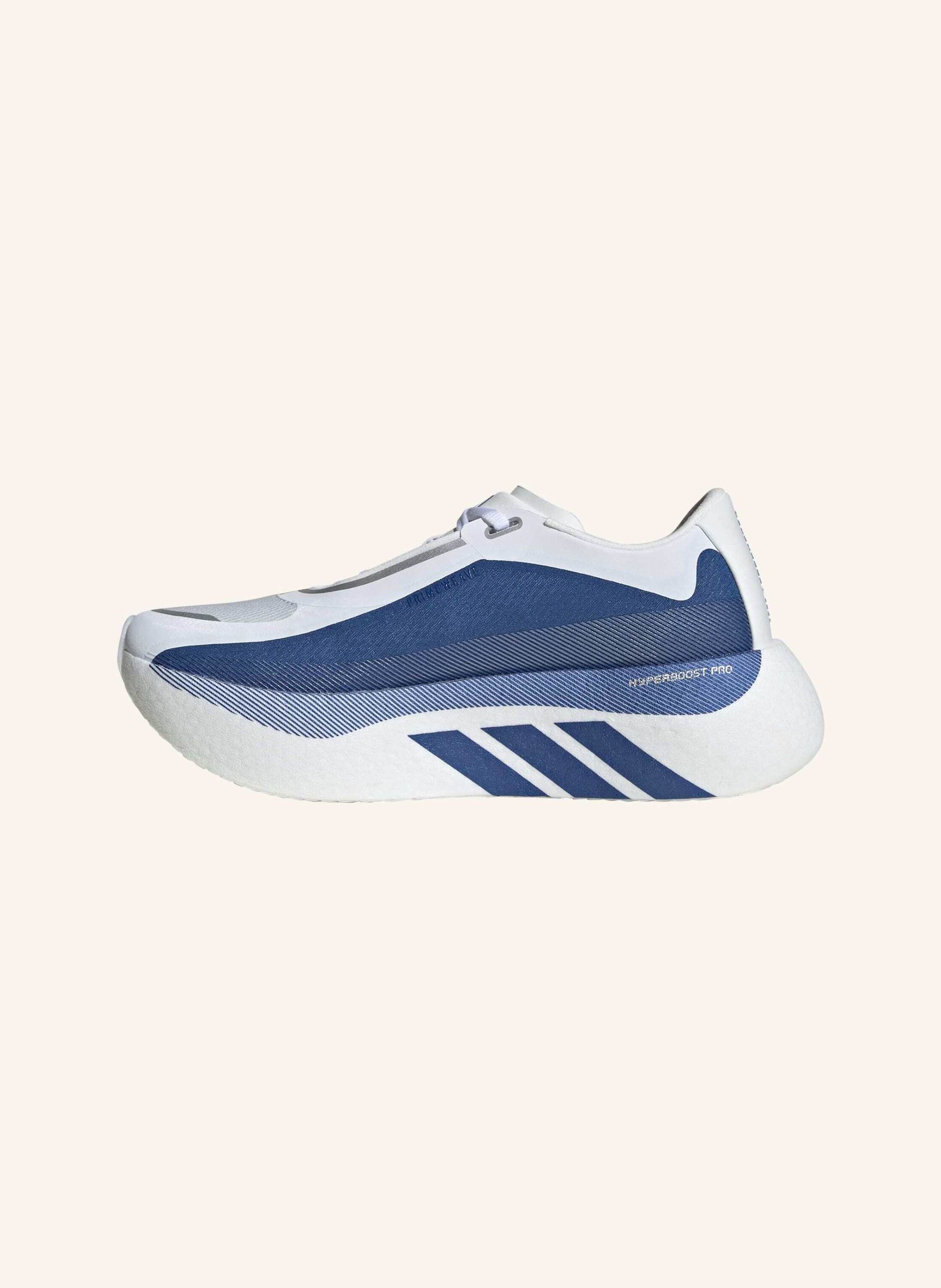 adidas Laufschuhe HYPERBOOST EDGE