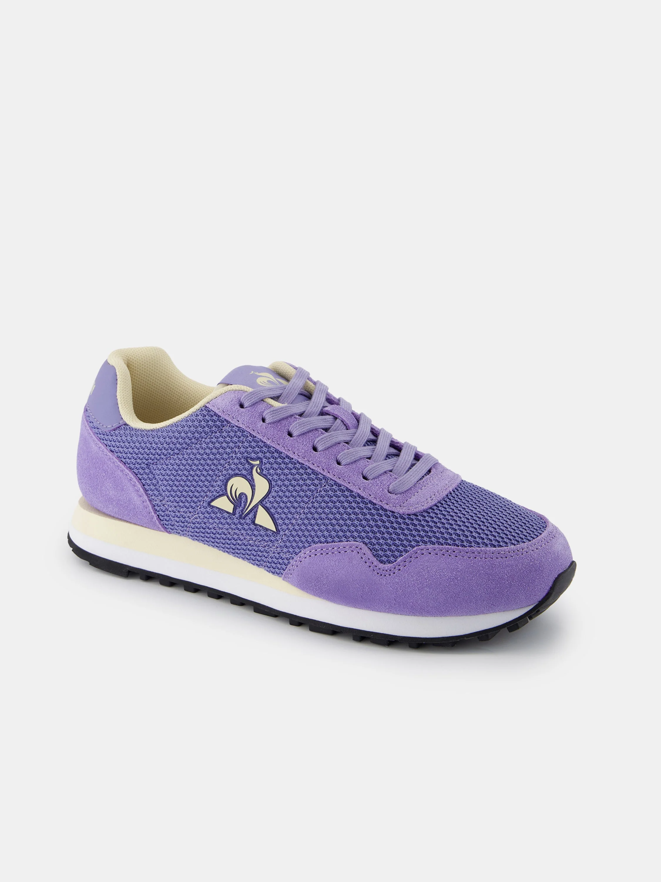 2520576-ASTRA_2 W MESH persian violet/alabaster | Chaussures ASTRA_2 W MESH Femme